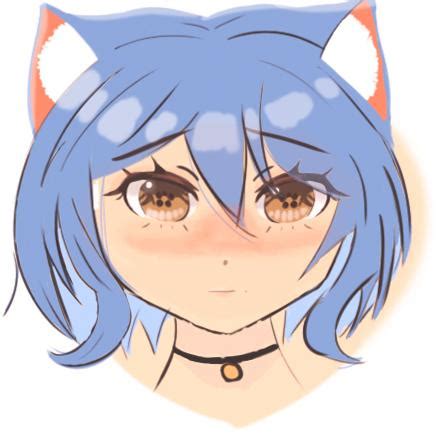 neko patreon|r/BadaNeko